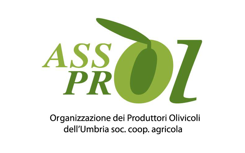 Assoprol Umbria