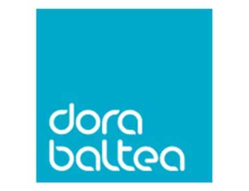 DORABALTEA