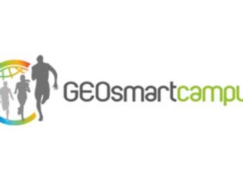 GEOMSMARTCAMPUS