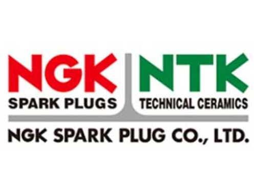 NGK-NTK