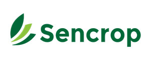 sencrop_logo