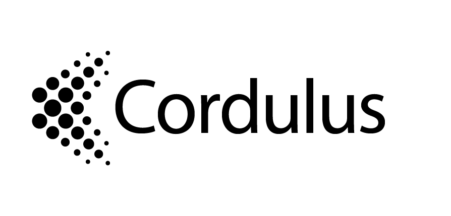 LOGO CORDULUS