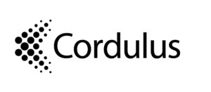 cordulus-logo