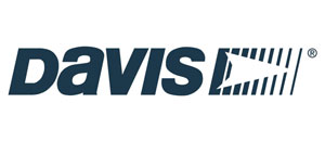 Davis-logo